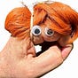 KreCron's avatar