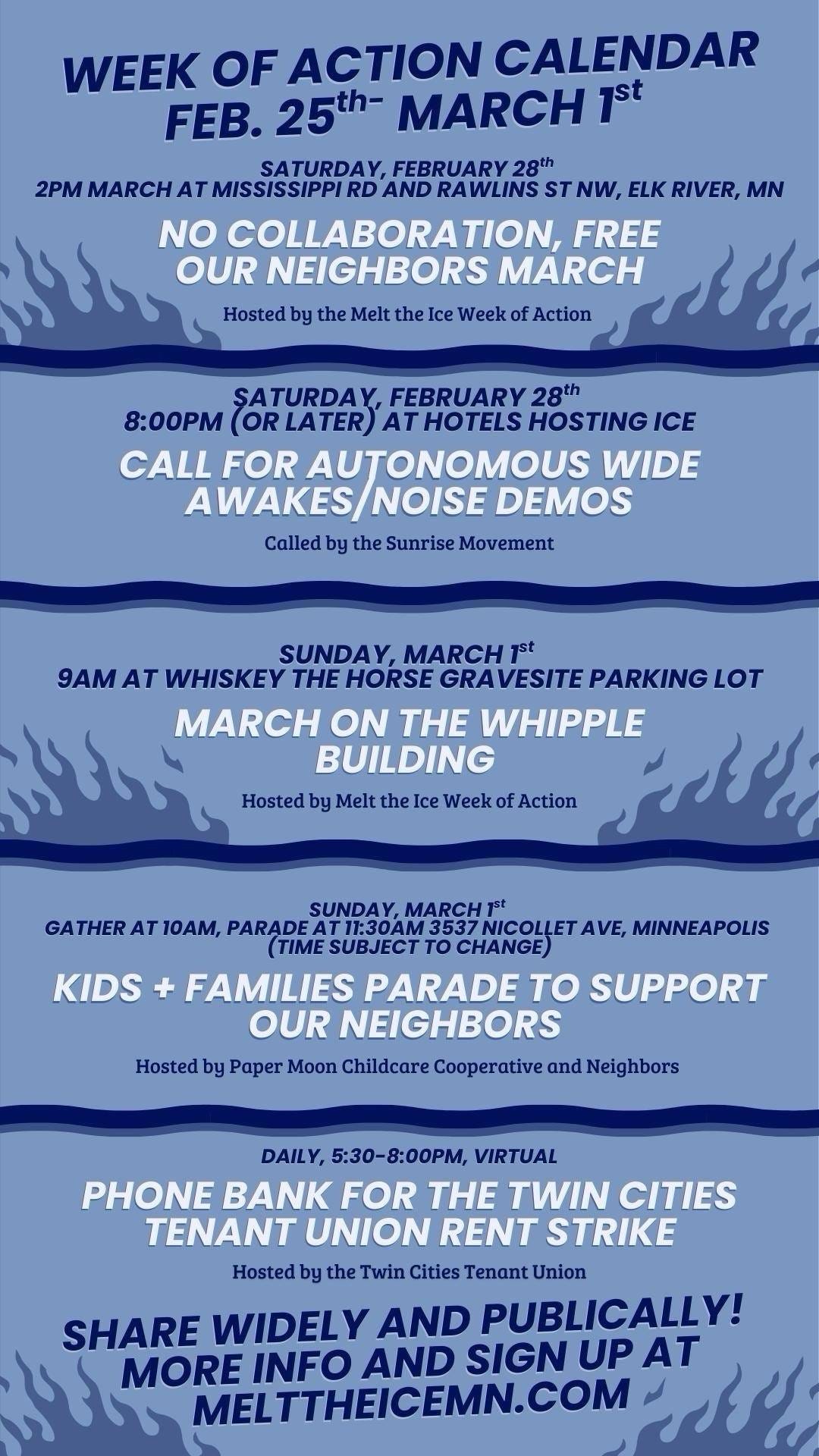 May be an image of text May be an image of text