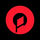 X avatar for @Optopia_AI