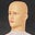 Dave M's avatar