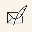 The Email Atelier's avatar
