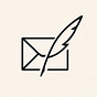 Email Atelier's avatar