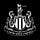X avatar for @NUFC