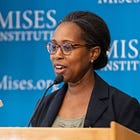 The Importance Of Using Words Honestly