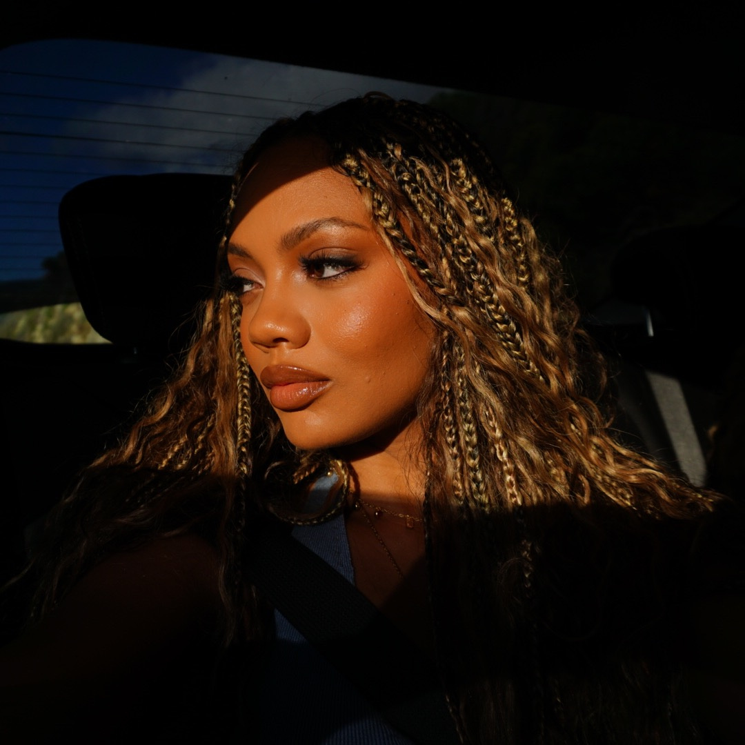 And another thing…