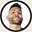 David Hauslaib's avatar