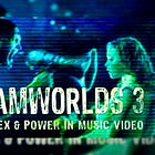 Dreamworlds 3: Desire Sex and Power in Music Video (2007) [Sut Jhally]