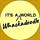 Navigating a Whackadoodle World