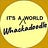 Navigating a Whackadoodle World