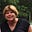 Connie Gould's avatar