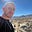 imikeharsch's avatar