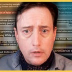 The Jolly Heretic with Prof Edward Dutton