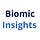 Biomic Insights