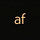 Alexander’s Substack