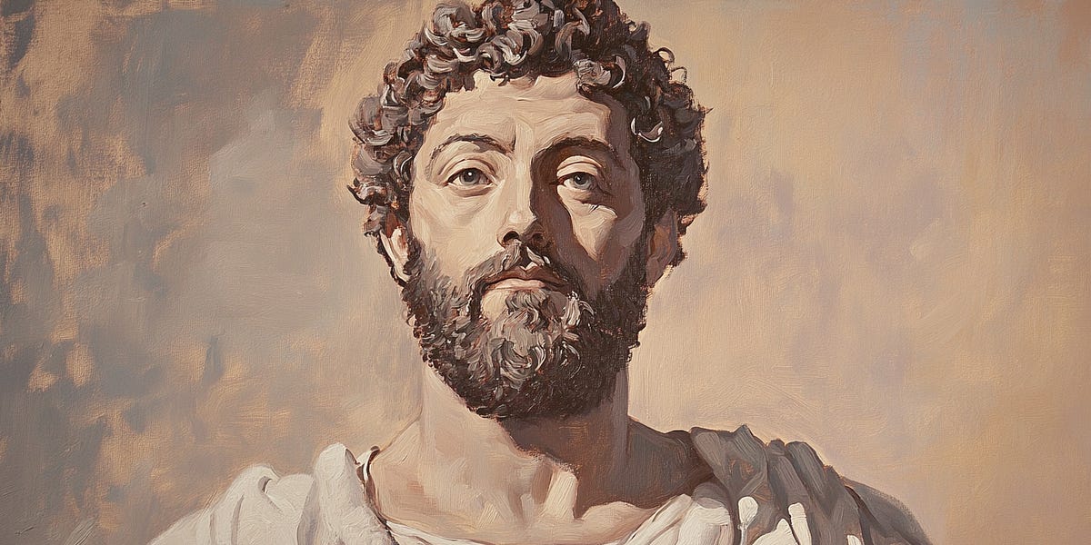 What's Your Next Move?