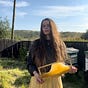Bees & Beyond's avatar