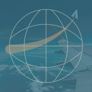 The Window Seat View