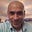 Avatar de Carlos Palumbo