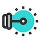 InnovateEdu's avatar