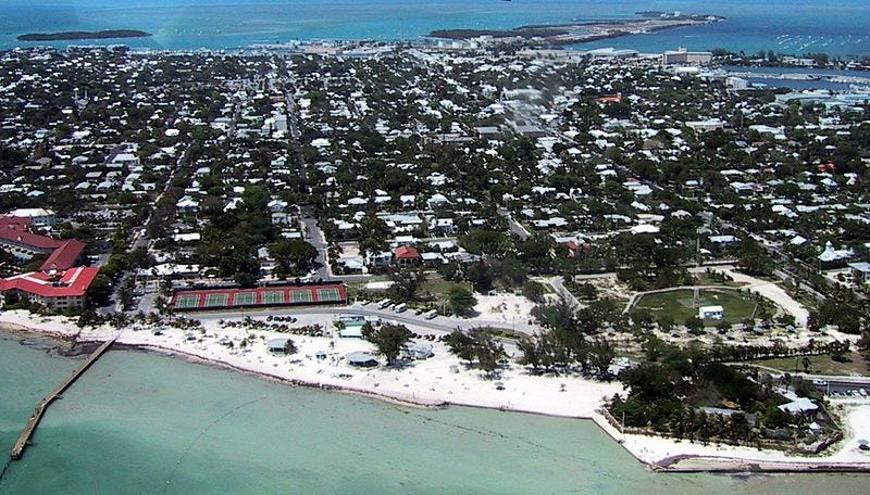 File:Key west 2001.JPG
