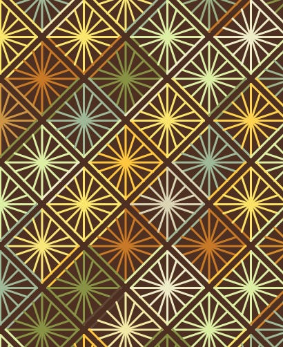 Pretty wallpapers for your apple products, made with rgbDesigner