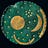User's avatar