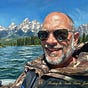 Ed Kammeyer's avatar