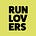 Avatar di Runlovers