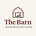 The Barn's avatar