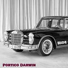 Ride of Your Life
