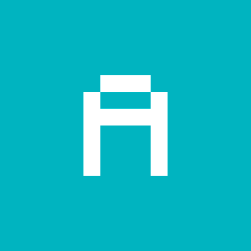 Substack profile picture for @ar