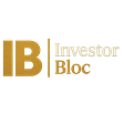 InvestorBloc's avatar