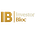 InvestorBloc's avatar