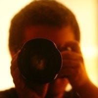 Hao Wang - Co-Founder & Senior Programmer at Directive Games | The Org
