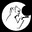 twztid13's avatar