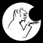 twztid13's avatar