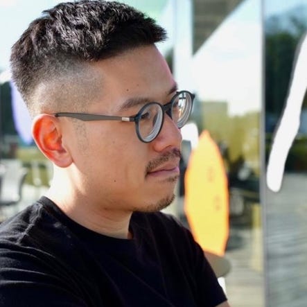 Global DEI Navigator