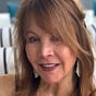 Carol Malzone's avatar