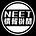 NEET INTEL's avatar