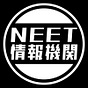 NEET INTEL's avatar