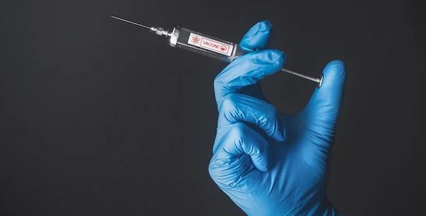 (Image by Ghinzo from Pixabay)