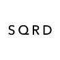 SQUARED's avatar