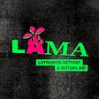 LAMA COLLECTIVE's avatar