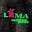 LAMA COLLECTIVE's avatar