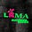 LAMA COLLECTIVE's avatar