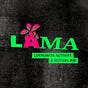 LAMA COLLECTIVE's avatar