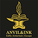 Anvil & Ink