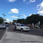 Demand Governor Abbott Veto SB 38!