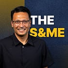 How to Invest Your First $1,000