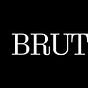 BRUTISH's avatar
